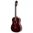 ORTEGA - R131SNWR R131 CEDRE MASSIF