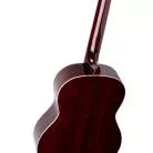 ORTEGA - R131SNWR R131 CEDRE MASSIF