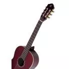 ORTEGA - R131SNWR R131 CEDRE MASSIF