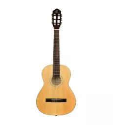ORTEGA - RST5-34 RST5 3/4 EPICEA SANS HOUS