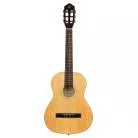 ORTEGA - RST5-34 RST5 3/4 EPICEA SANS HOUS
