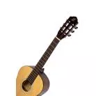 ORTEGA - RST5-34 RST5 3/4 EPICEA SANS HOUS