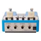 MOOER - REVERIECHORUS PEDALE REVERIE CHORUS