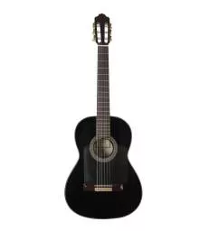 ESTEVE - 15455BKST 5F TABLE EPICEA BLACKSTAR