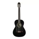 ESTEVE - 15455BKST 5F TABLE EPICEA BLACKSTAR