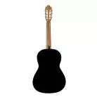 ESTEVE - 15455BKST 5F TABLE EPICEA BLACKSTAR
