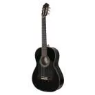 ESTEVE - 15455BKST 5F TABLE EPICEA BLACKSTAR