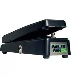 ELECTRO-HARMONIX - WAILER WAH PRO