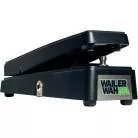 ELECTRO-HARMONIX - WAILER WAH PRO