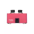 MOOER - TOCTAVERX2 PEDALE TENDER OCTAVER X2
