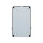 MOOER - TOCTAVERX2 PEDALE TENDER OCTAVER X2