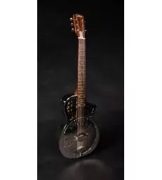 JOHNSON - JR-994-PN SINGLE CONE