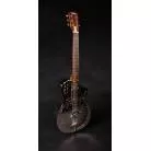JOHNSON - JR-994-PN SINGLE CONE