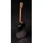 JOHNSON - JR-994-PN SINGLE CONE
