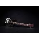 JOHNSON - JR-994-PN SINGLE CONE