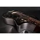 JOHNSON - JR-994-PN SINGLE CONE