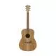 COLE CLARK - FL2E-BLBL FL2E  ETUI