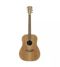 COLE CLARK - FL2E-BLBL FL2E  ETUI