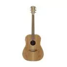 COLE CLARK - FL2E-BLBL FL2E  ETUI