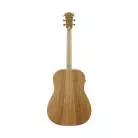 COLE CLARK - FL2E-BLBL FL2E  ETUI