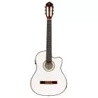ORTEGA - RCE145WH RCE145 EPICEA BLANC