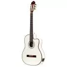ORTEGA - RCE145WH RCE145 EPICEA BLANC