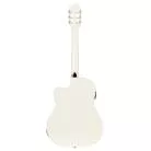 ORTEGA - RCE145WH RCE145 EPICEA BLANC