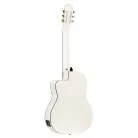 ORTEGA - RCE145WH RCE145 EPICEA BLANC