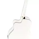 ORTEGA - RCE145WH RCE145 EPICEA BLANC