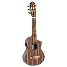 ORTEGA - RGL5EB-CE GUITARLELE EBENE CW EQ