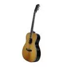 CORT - GOLDOM-PFBNAT CUSTOM SHOP OM PAU FERRO