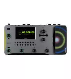 MOOER - GE1000LI MULTI
