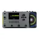 MOOER - GE1000LI MULTI
