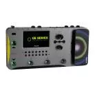 MOOER - GE1000LI MULTI