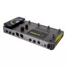 MOOER - GE1000LI MULTI
