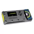 MOOER - GE1000LI MULTI