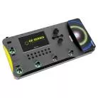 MOOER - GE1000LI MULTI