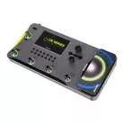 MOOER - GE1000LI MULTI