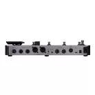 MOOER - GE1000LI MULTI