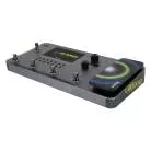 MOOER - GE1000LI MULTI