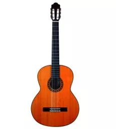 ESTEVE - 15700 BARITONE QUINT TABLE CEDRE