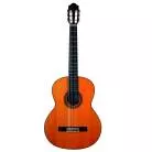ESTEVE - 15700 BARITONE QUINT TABLE CEDRE