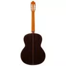 ESTEVE - 15700 BARITONE QUINT TABLE CEDRE