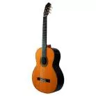 ESTEVE - 15700 BARITONE QUINT TABLE CEDRE
