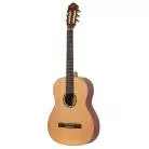 ORTEGA - R131SN R131 CEDRE MASSIF