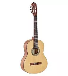 ORTEGA - RSTC5M CEDRE SANS HOUSSE