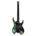 MOOER - GTRS-W900AGR GTRS-W900 AURORA GREEN