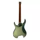MOOER - GTRS-W900AGR GTRS-W900 AURORA GREEN
