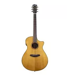 BREEDLOVE - PFO22CEA PERFORMER PRO CONCERTO CE RW