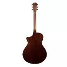 BREEDLOVE - PFO22CEA PERFORMER PRO CONCERTO CE RW